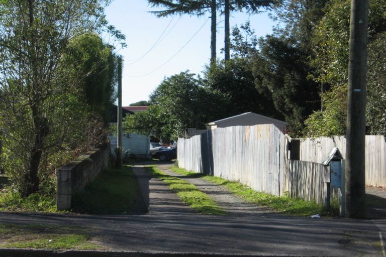 Photo of property in 368 Peachgrove Road, Fairfield, Hamilton, 3214