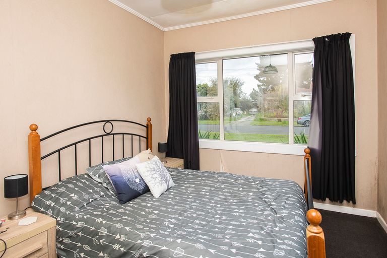 Photo of property in 12 Elsthorpe Avenue, Mangapapa, Gisborne, 4010