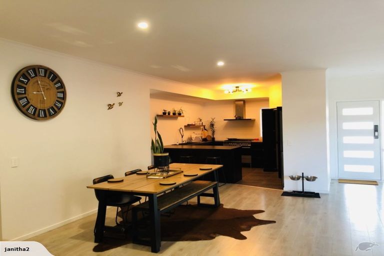 Photo of property in 27 Lemonwood Drive, Rolleston, 7615