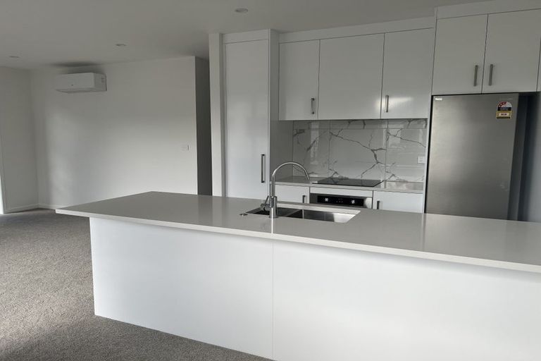 Photo of property in 3 Lecky Lane, Katikati, 3129