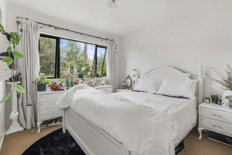 Photo of property in 13 Norma Place, Riverlea, Hamilton, 3216