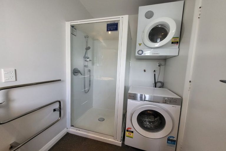 Photo of property in 19 Baffin Grove, Kingston, Wellington, 6021