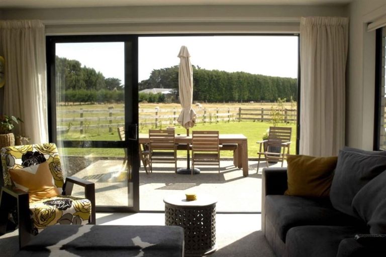 Photo of property in 187 Otatara Road, New River Ferry, Invercargill, 9879