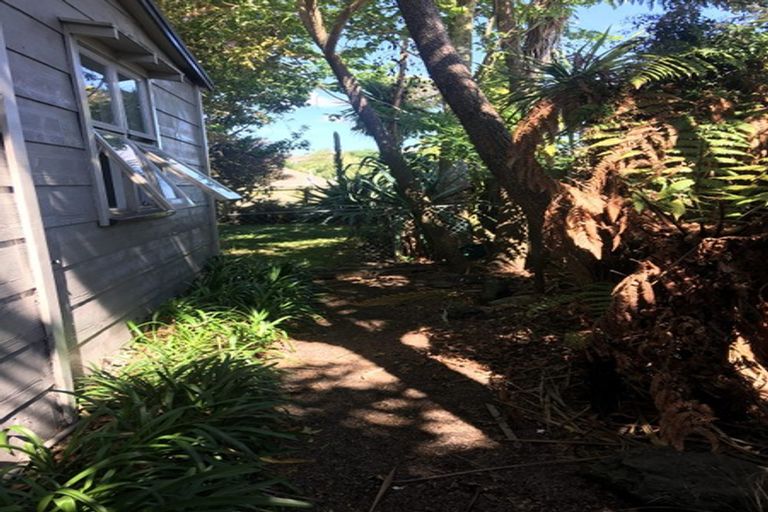 Photo of property in 24 Rogers Street, Sydenham, Christchurch, 8023