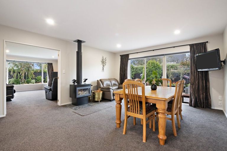 Photo of property in 24 Kildare Street, Northwood, Christchurch, 8051