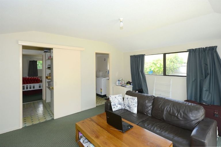 Photo of property in 85 Middleton Road, Upper Riccarton, Christchurch, 8041
