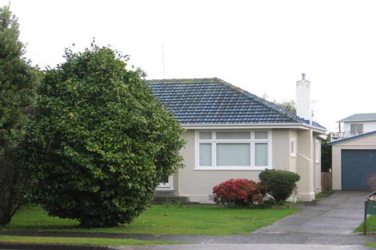 Photo of property in 98 Manawatu Street, Hokowhitu, Palmerston North, 4410