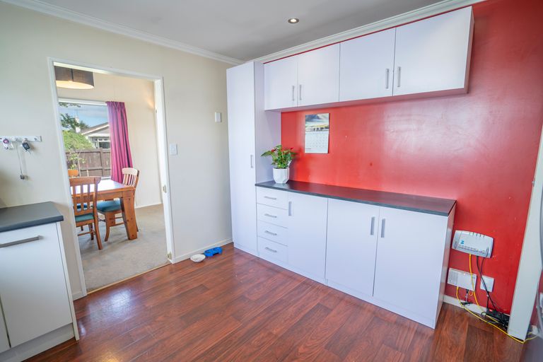 Photo of property in 52 Venus Street, Georgetown, Invercargill, 9812