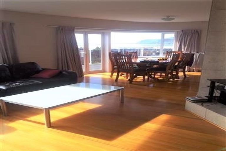 Photo of property in 57 Queens Road, Stepneyville, Nelson, 7010