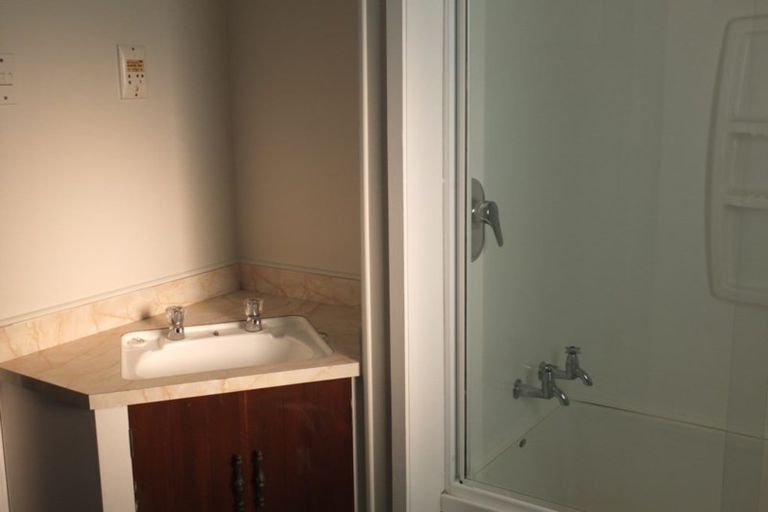 Photo of property in 16 Forth Street, Oamaru North, Oamaru, 9400