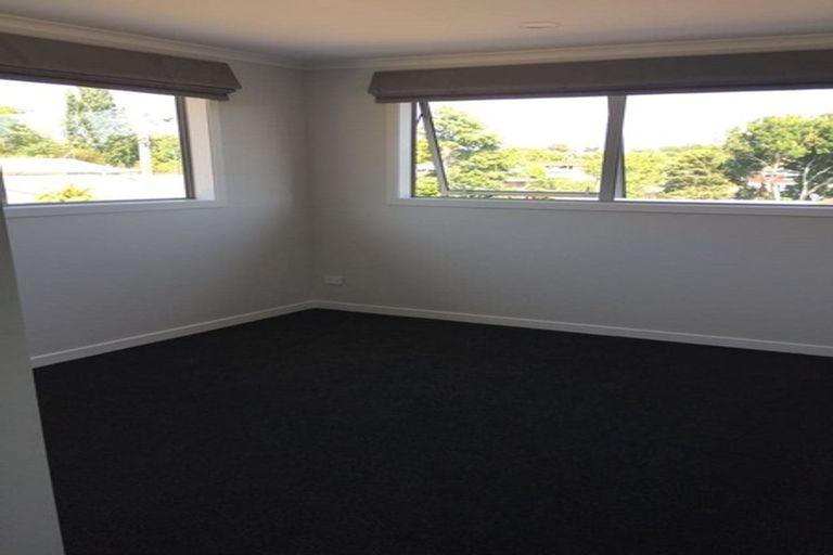 Photo of property in 34a Houchens Road, Glenview, Hamilton, 3206