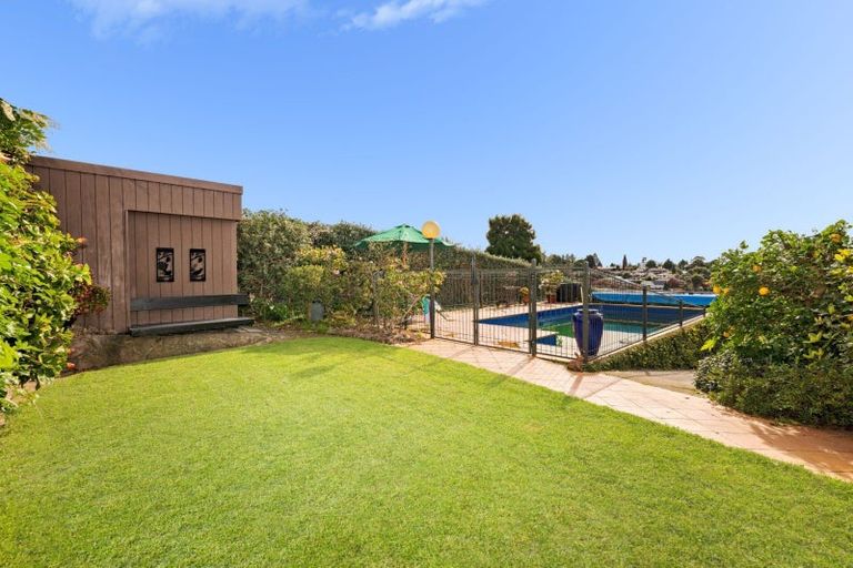 Photo of property in 15 Lloyd Street, Parkvale, Tauranga, 3112