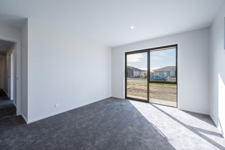 Photo of property in 1 Lampton Street, Richmond, 7020