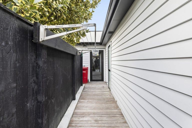 Photo of property in 41a Te Awe Awe Street, Hokowhitu, Palmerston North, 4410