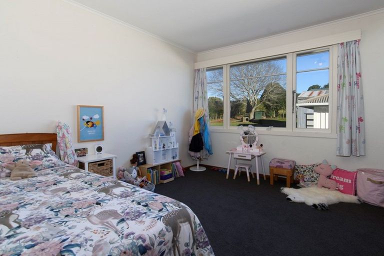 Photo of property in 266 Mclaren Falls Road, Omanawa, Tauranga, 3171