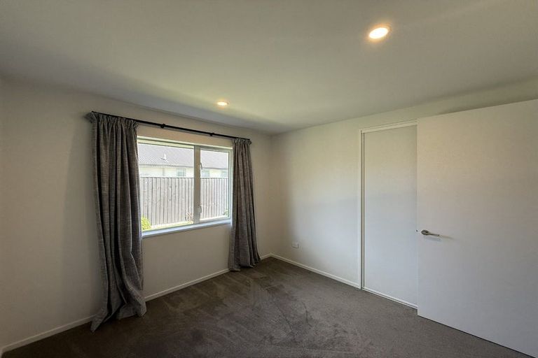 Photo of property in 98 Spalling Road, Halswell, Christchurch, 8025