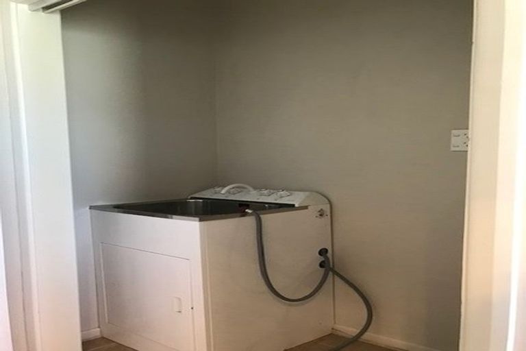 Photo of property in 42a Ebdentown Street, Ebdentown, Upper Hutt, 5018