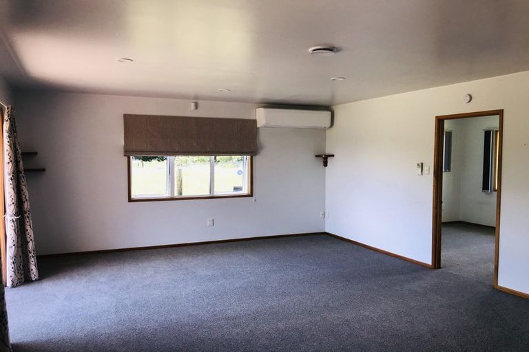 Photo of property in 19 Clapham Road, Whareora, Whangarei, 0175