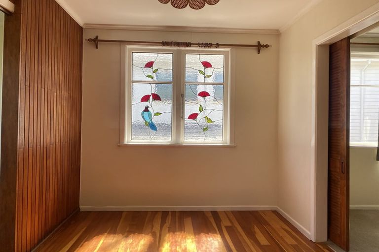 Photo of property in 22 Norwich Street, Wadestown, Wellington, 6012