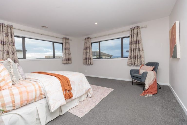 Photo of property in 170 Mclintock Street North, Johnsonville, Wellington, 6037