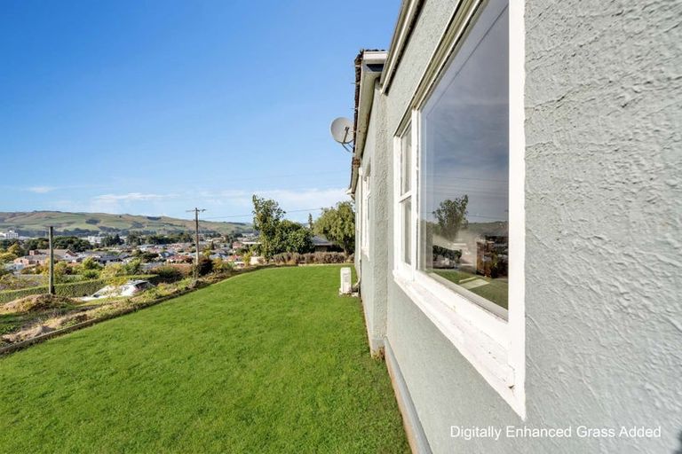 Photo of property in 9 Park Street, Gore, 9710