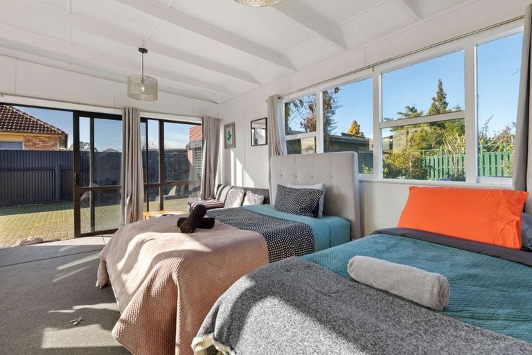 Photo of property in 7 Isobel Street, Fairy Springs, Rotorua, 3015