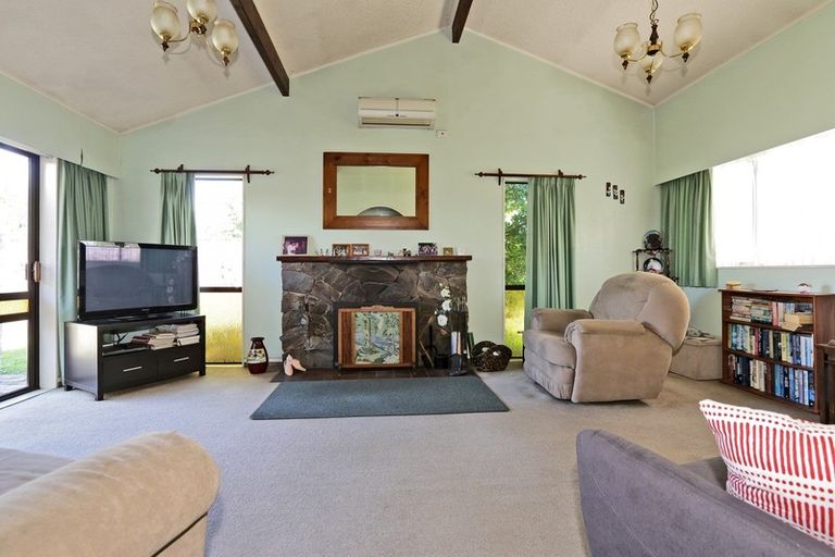 Photo of property in 434 Hemi Street, Raureka, Hastings, 4120