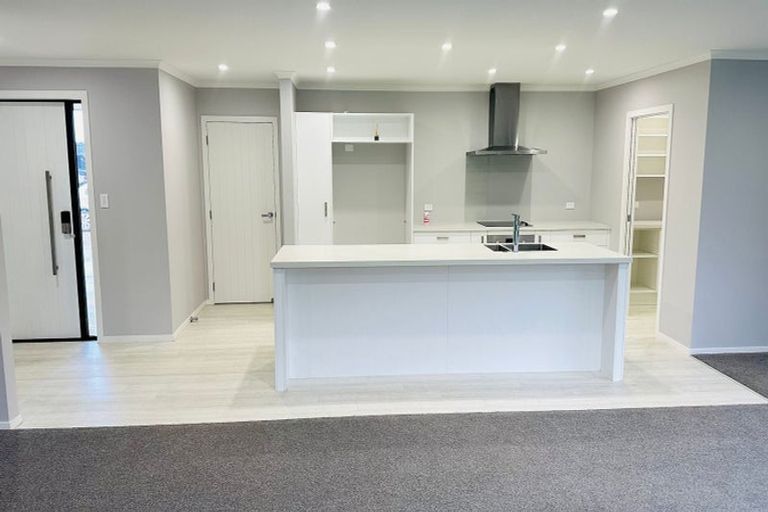 Photo of property in 19 Dinneen Close, Frimley, Hastings, 4120