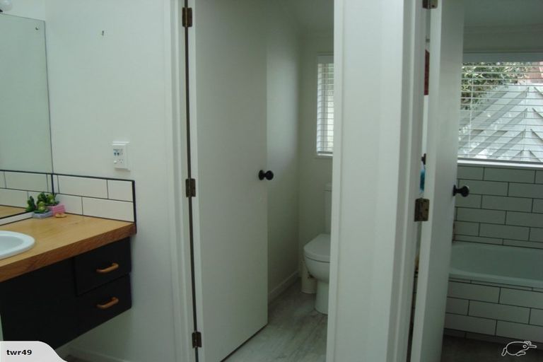 Photo of property in 2 Willow Grove, Morrinsville, 3300