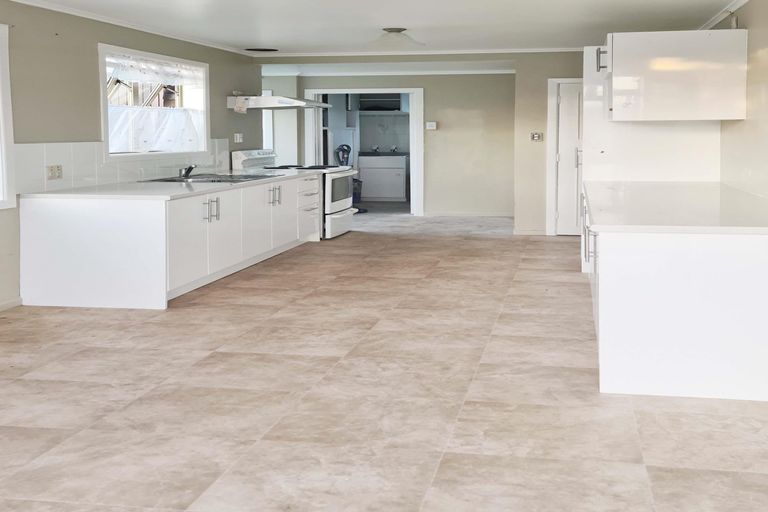 Photo of property in 30 George Street, Papakura, 2110