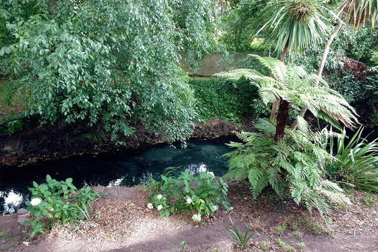 Photo of property in 67a Kotare Street, Fendalton, Christchurch, 8041