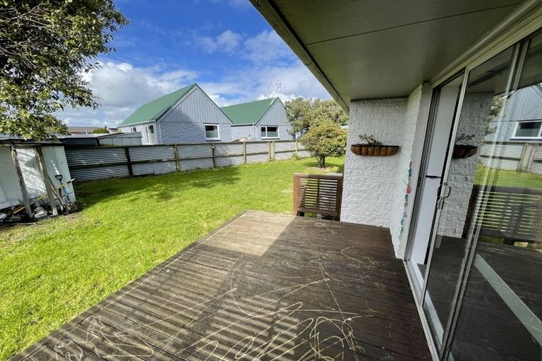 Photo of property in 44 Avon Road, Clifton, Invercargill, 9812