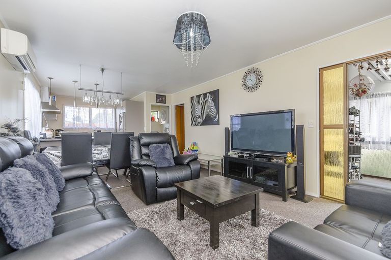 Photo of property in 57b Haukore Street, Hairini, Tauranga, 3112