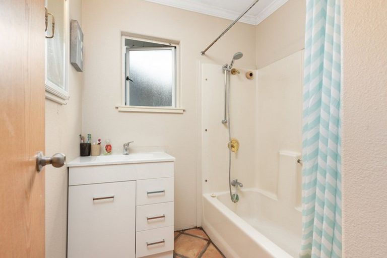 Photo of property in 31 Aaron Place, Brookfield, Tauranga, 3110