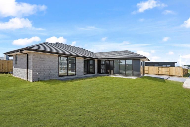 Photo of property in 29 Maunganamu Drive, Wharewaka, Taupo, 3330