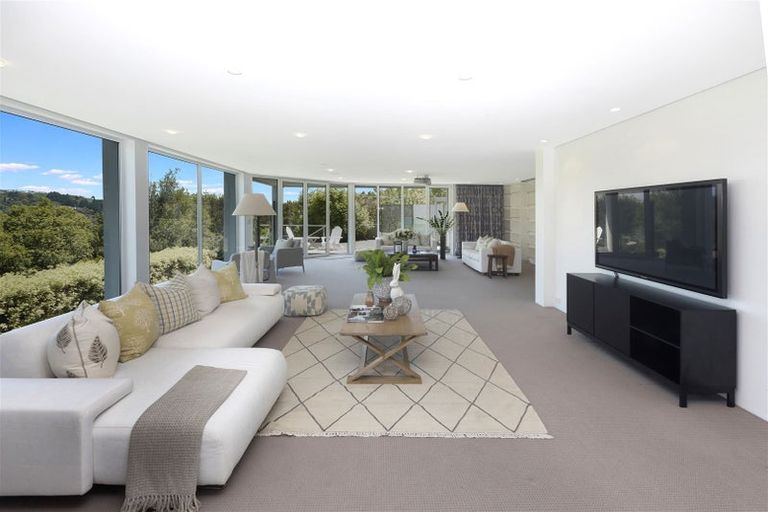 Photo of property in 66 Bengal Drive, Cashmere, Christchurch, 8022