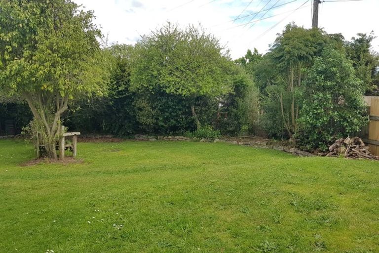 Photo of property in 74 Dinsdale Road, Dinsdale, Hamilton, 3204