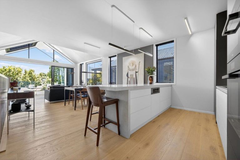 Photo of property in 10b Ajax Avenue, Nelson, 7010