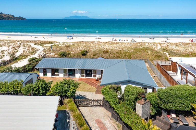 Photo of property in 15 Ruby Cove, Omaha, 0986