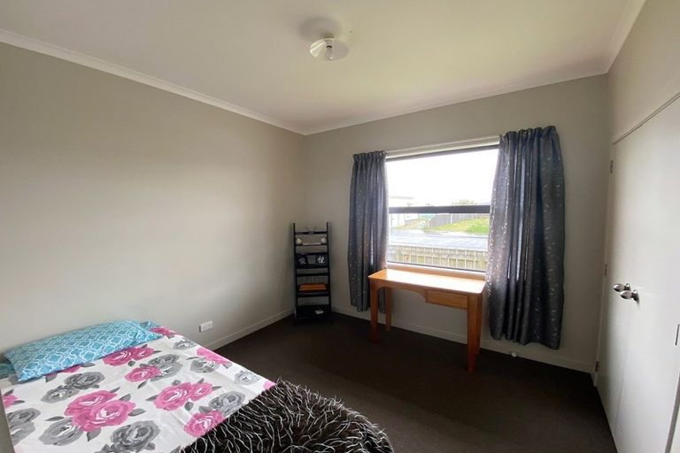 Photo of property in 5 Denmark Street, Dannevirke, 4930