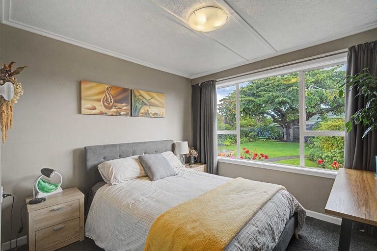 Photo of property in 542 Herbert Street, Waverley, Invercargill, 9810