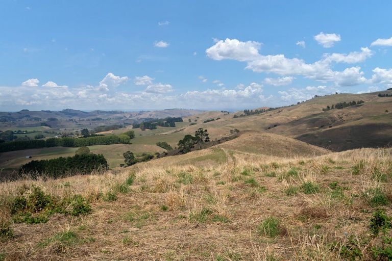 Photo of property in 796 Maungakawa Road, Te Miro, Cambridge, 3496