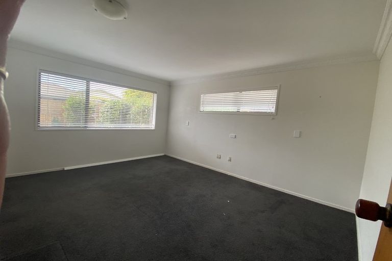 Photo of property in 15a Laing Place, Otumoetai, Tauranga, 3110