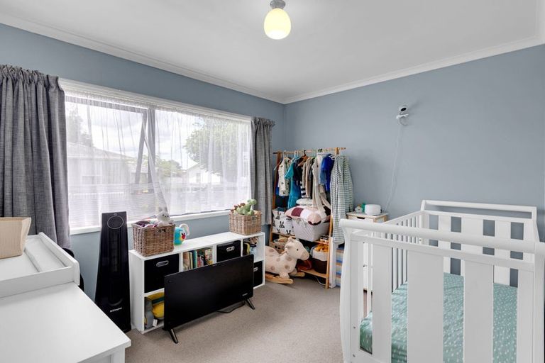 Photo of property in 3 Penney Green, Nawton, Hamilton, 3200