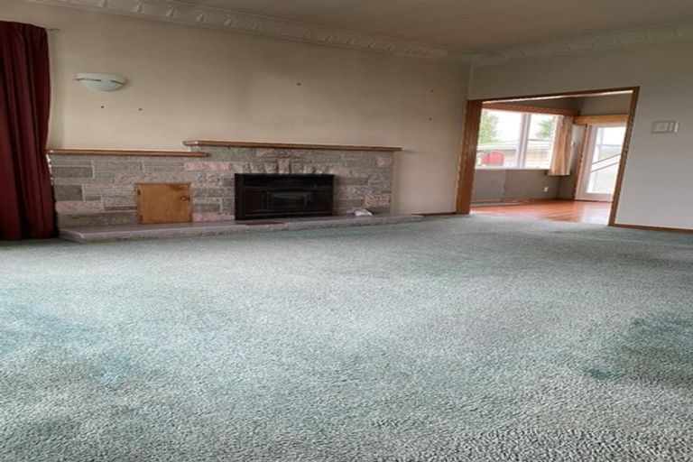 Photo of property in 4 Keats Avenue, Onekawa, Napier, 4110