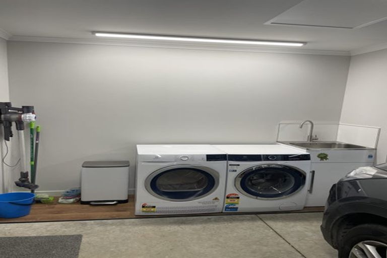 Photo of property in 656a Tay Street, Glengarry, Invercargill, 9810