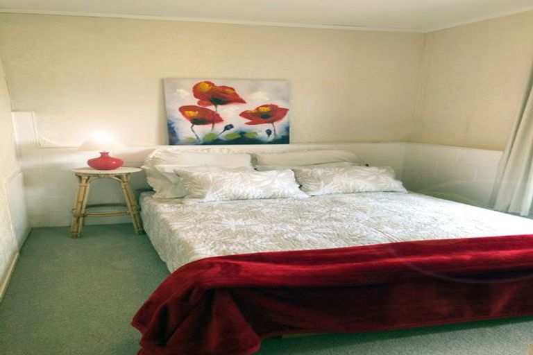 Photo of property in 563 Pukehina Parade, Pukehina, Te Puke, 3189