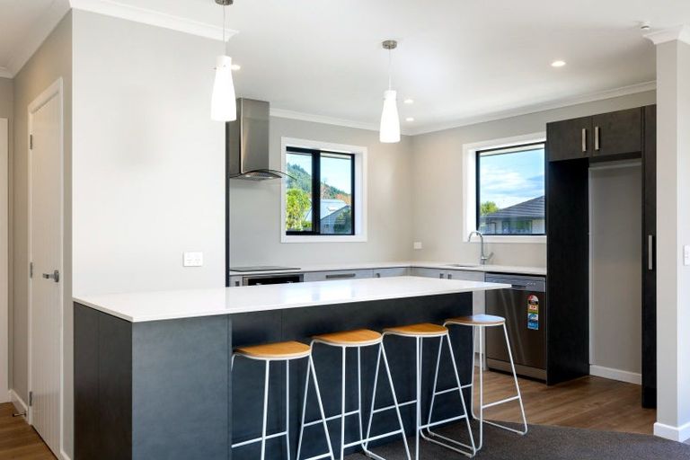 Photo of property in 22 Discovery Way, Waikawa, Picton, 7220