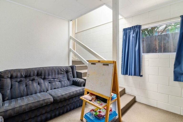 Photo of property in 31 Robertson Street, Glenholme, Rotorua, 3010