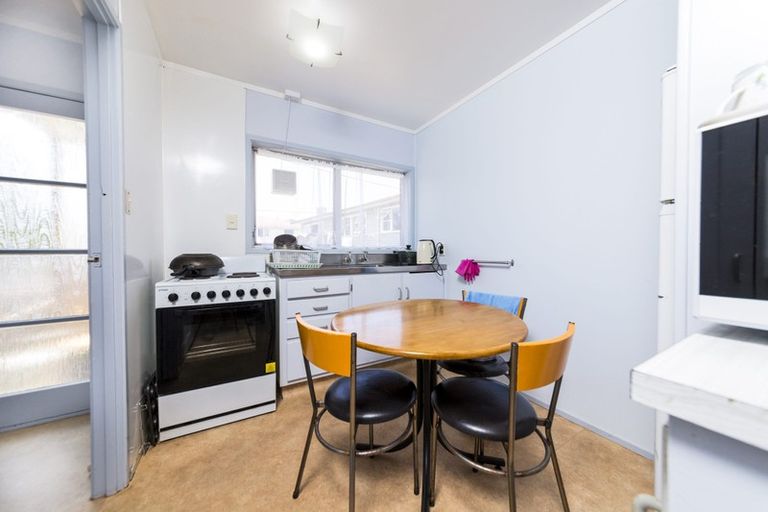 Photo of property in 2/1 Leigh Terrace, Bayview, Auckland, 0629